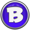 GTBurraco Logo